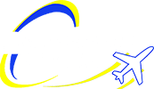 Logo Aeroportos Brasil